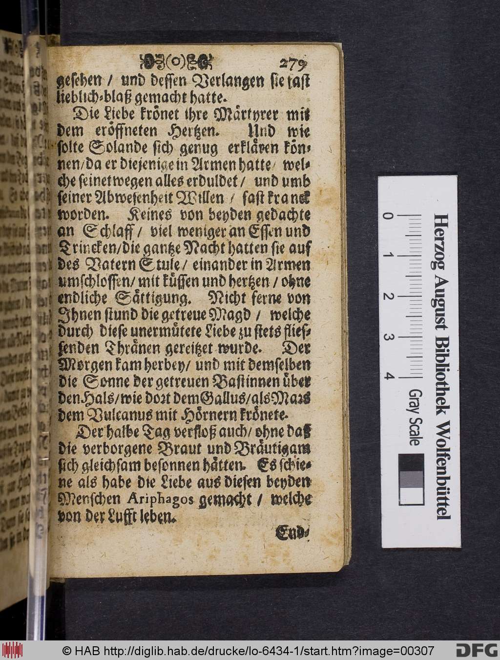 http://diglib.hab.de/drucke/lo-6434-1/00307.jpg