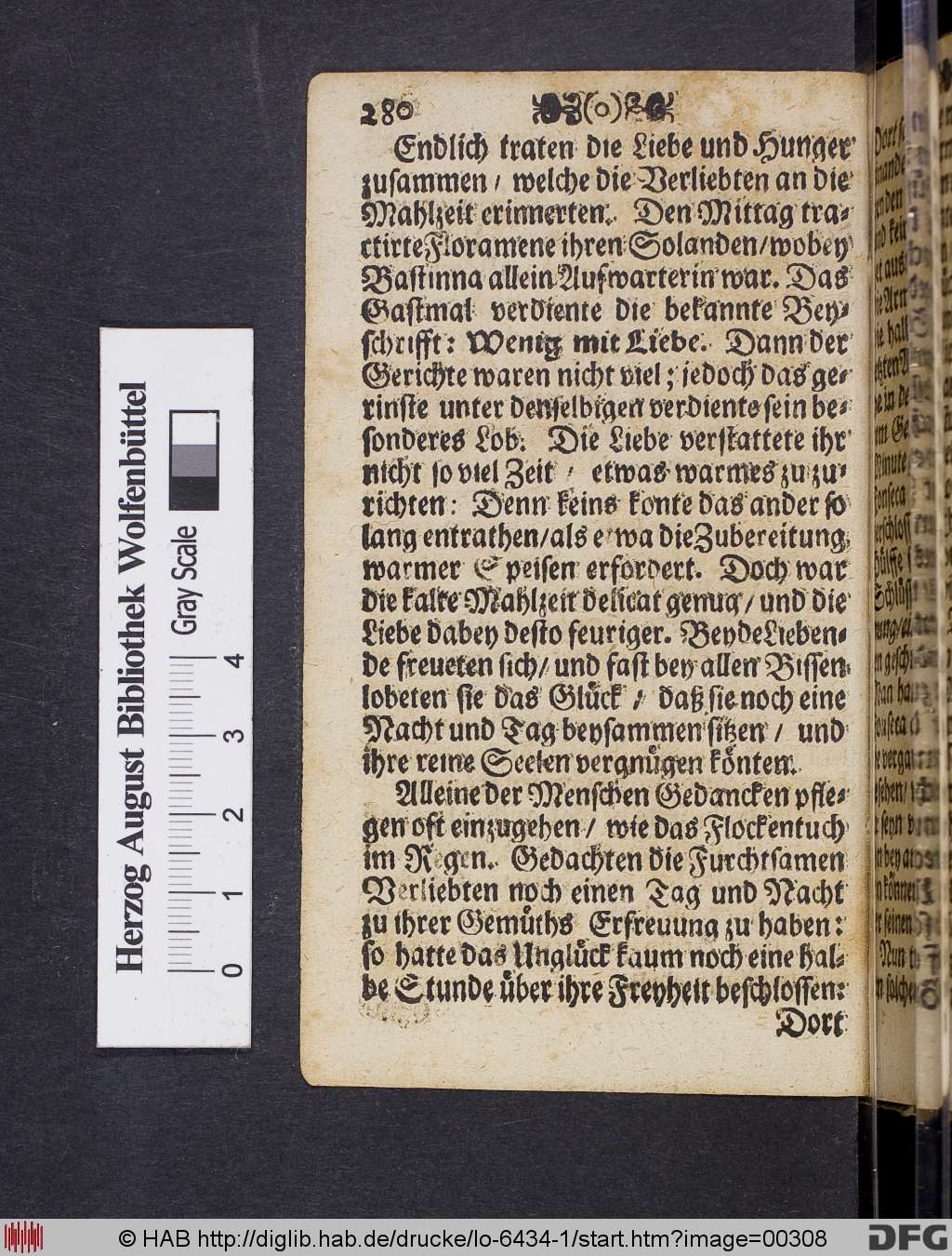 http://diglib.hab.de/drucke/lo-6434-1/00308.jpg