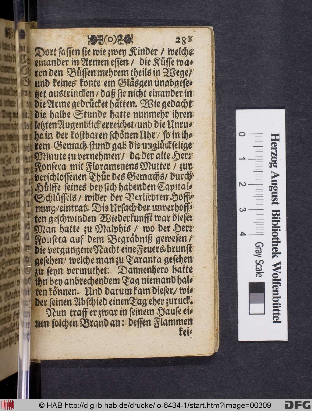 http://diglib.hab.de/drucke/lo-6434-1/00309.jpg