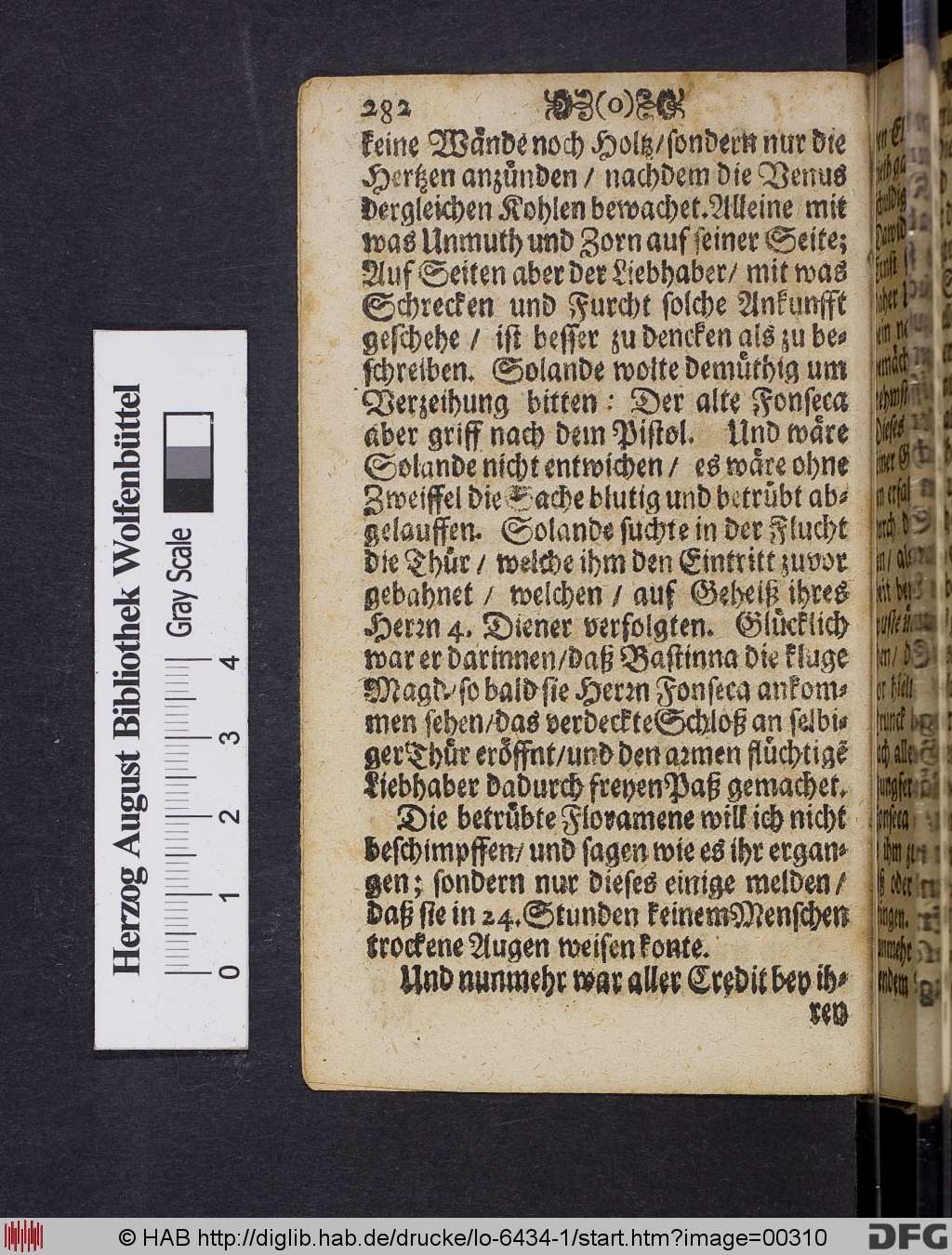 http://diglib.hab.de/drucke/lo-6434-1/00310.jpg
