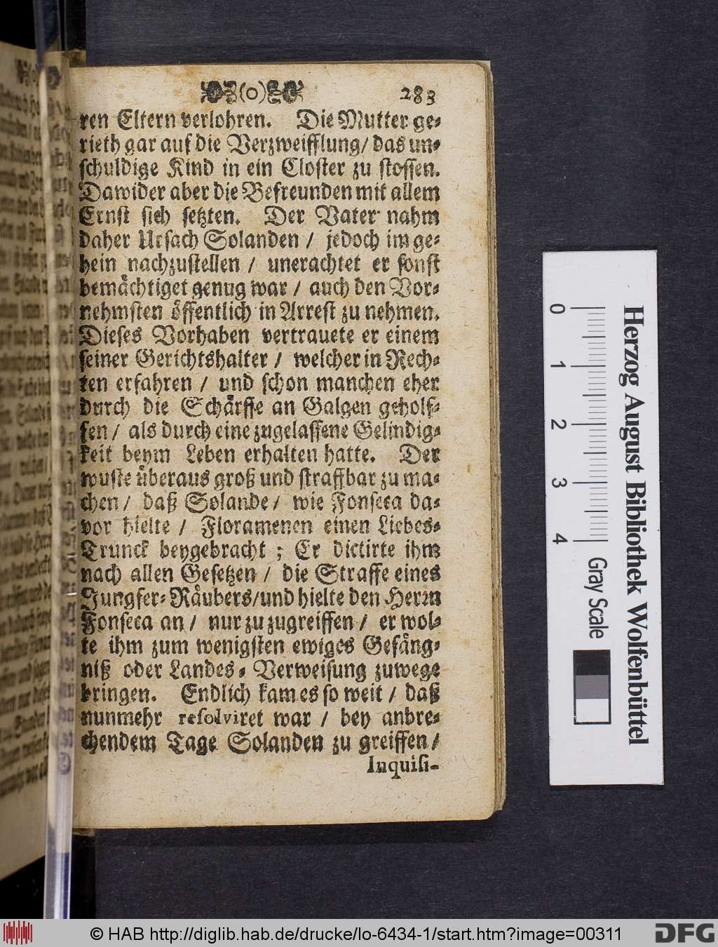 http://diglib.hab.de/drucke/lo-6434-1/00311.jpg