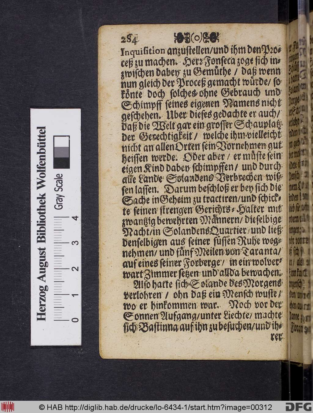 http://diglib.hab.de/drucke/lo-6434-1/00312.jpg