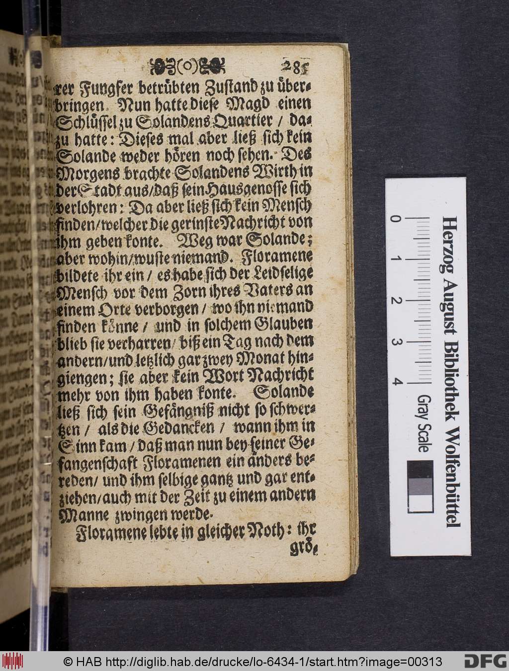 http://diglib.hab.de/drucke/lo-6434-1/00313.jpg