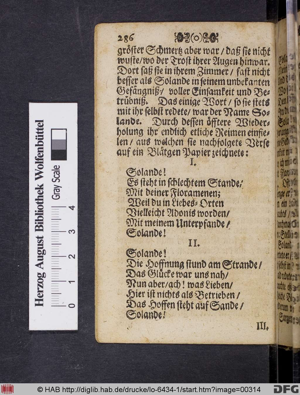 http://diglib.hab.de/drucke/lo-6434-1/00314.jpg