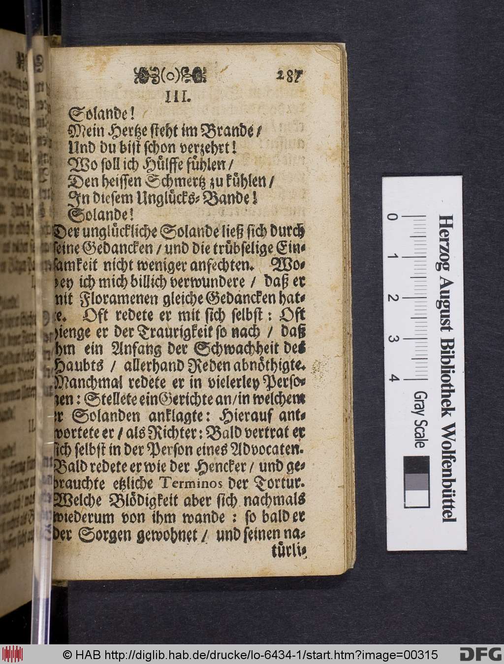 http://diglib.hab.de/drucke/lo-6434-1/00315.jpg