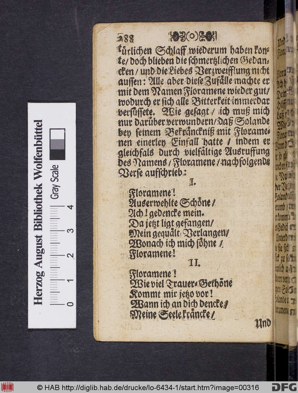 http://diglib.hab.de/drucke/lo-6434-1/00316.jpg