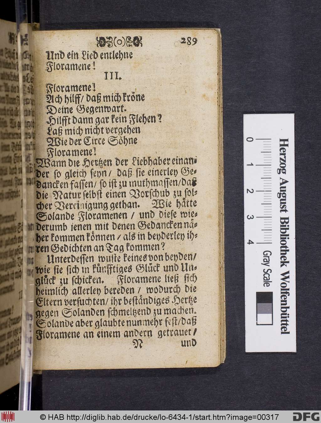 http://diglib.hab.de/drucke/lo-6434-1/00317.jpg