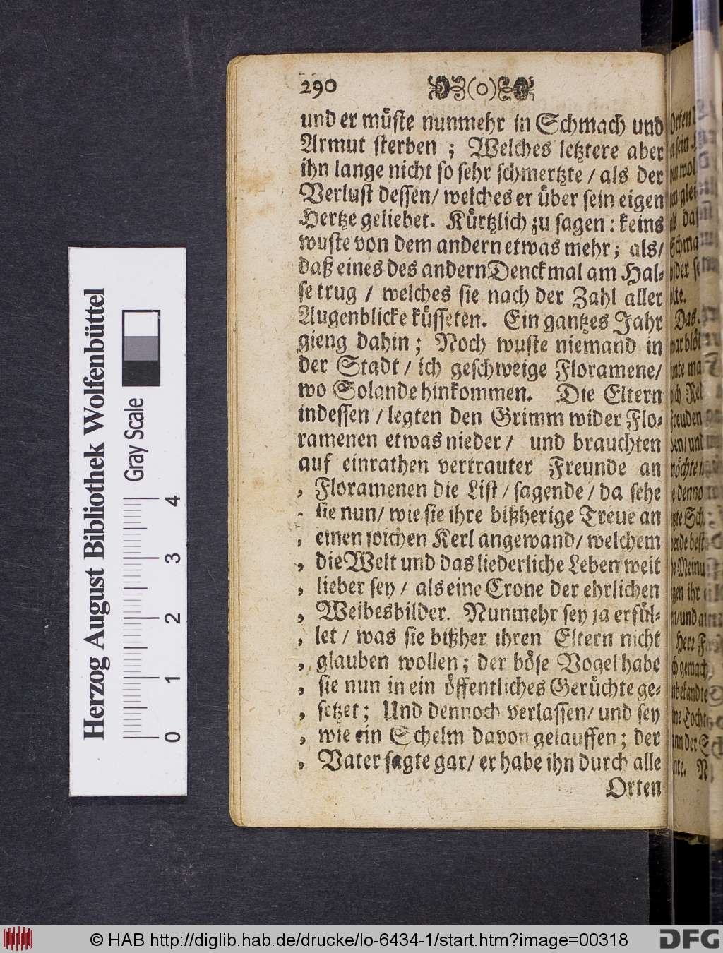 http://diglib.hab.de/drucke/lo-6434-1/00318.jpg