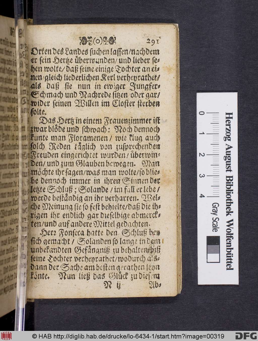 http://diglib.hab.de/drucke/lo-6434-1/00319.jpg