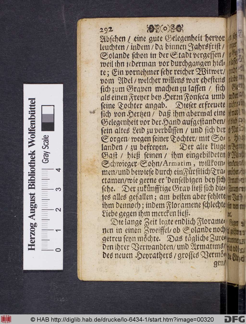 http://diglib.hab.de/drucke/lo-6434-1/00320.jpg
