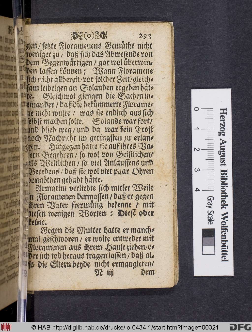 http://diglib.hab.de/drucke/lo-6434-1/00321.jpg