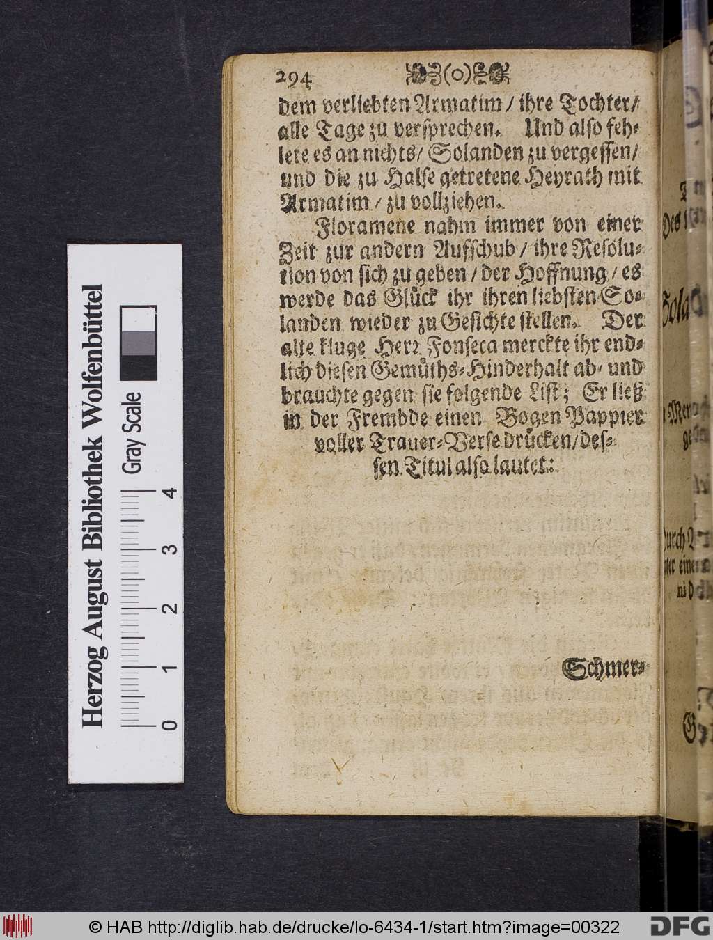http://diglib.hab.de/drucke/lo-6434-1/00322.jpg