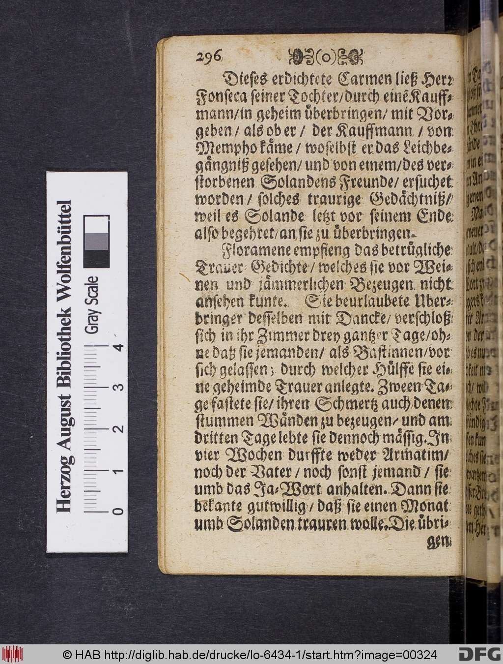 http://diglib.hab.de/drucke/lo-6434-1/00324.jpg