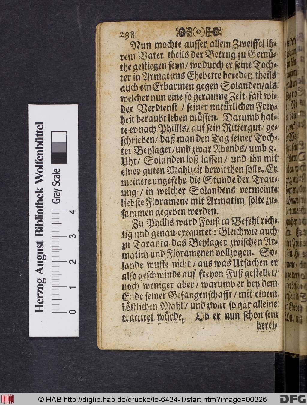 http://diglib.hab.de/drucke/lo-6434-1/00326.jpg