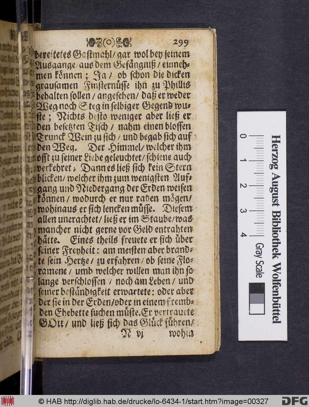 http://diglib.hab.de/drucke/lo-6434-1/00327.jpg