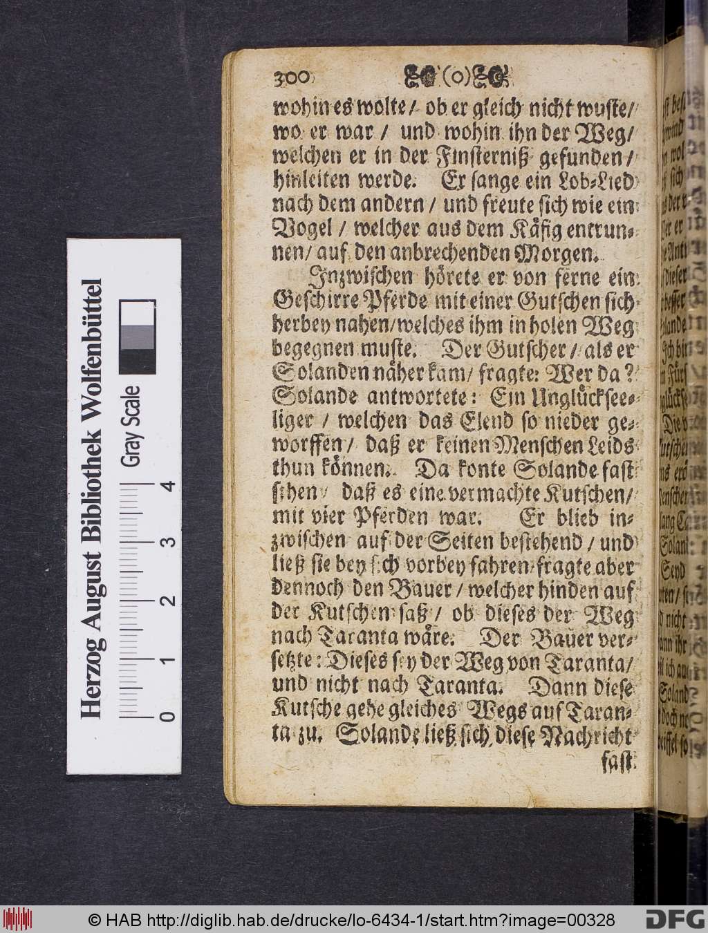http://diglib.hab.de/drucke/lo-6434-1/00328.jpg