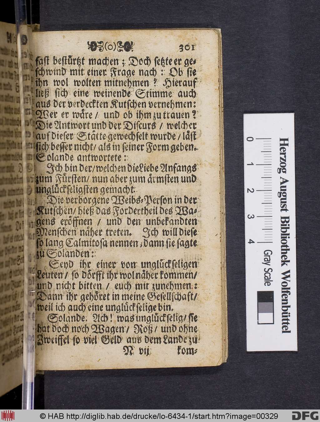 http://diglib.hab.de/drucke/lo-6434-1/00329.jpg