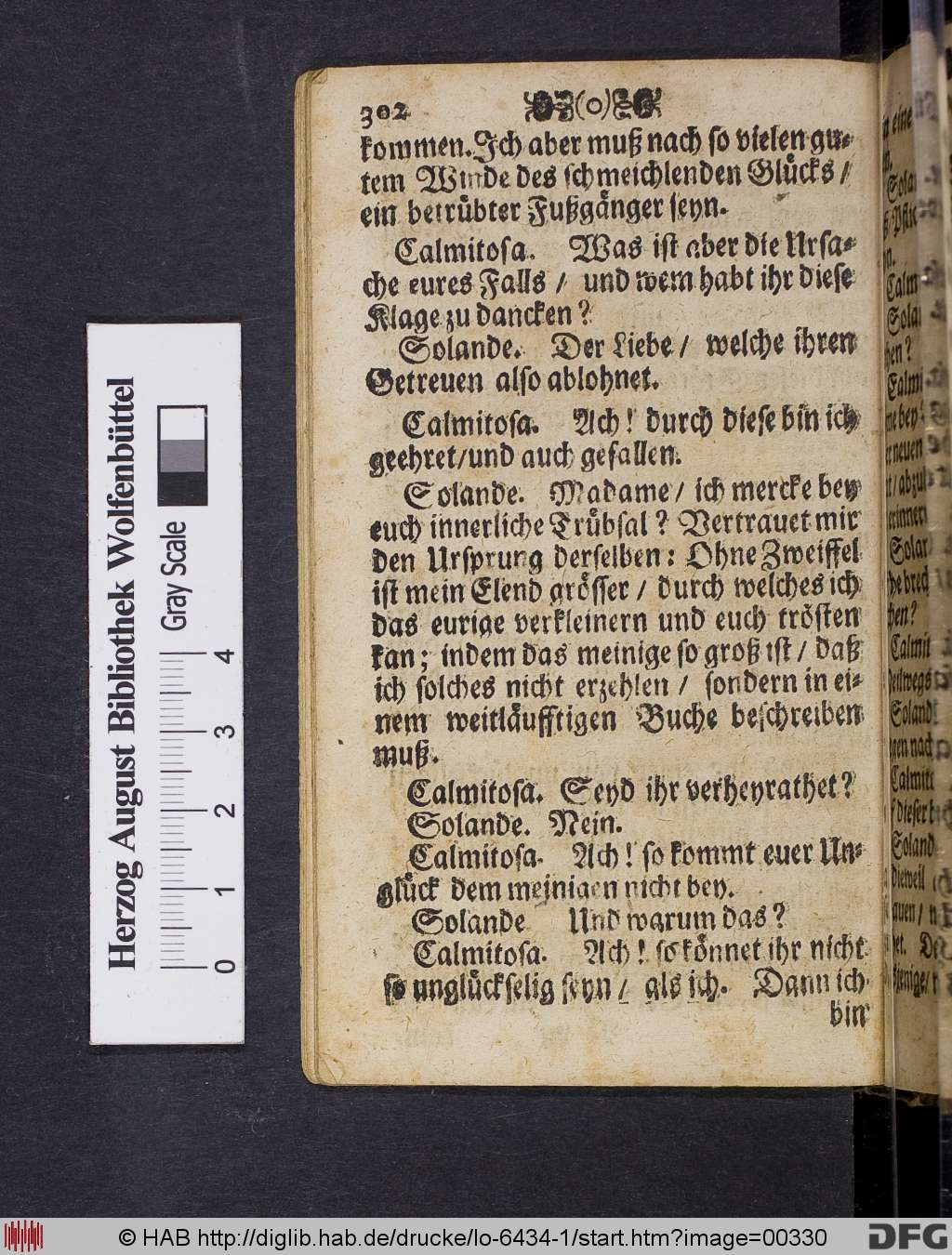 http://diglib.hab.de/drucke/lo-6434-1/00330.jpg