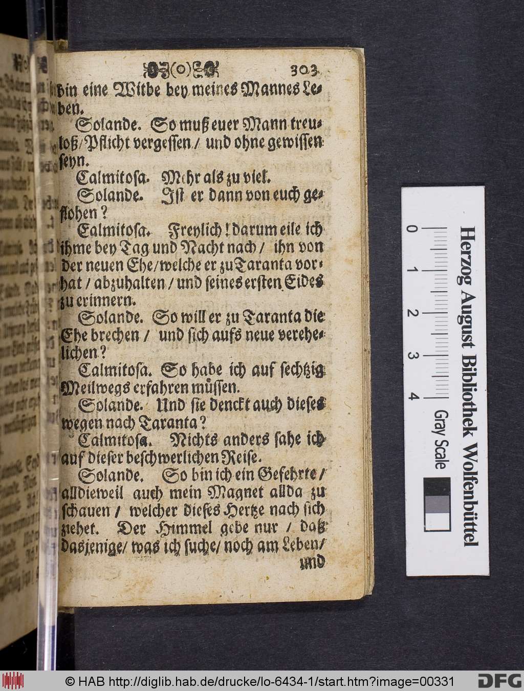 http://diglib.hab.de/drucke/lo-6434-1/00331.jpg