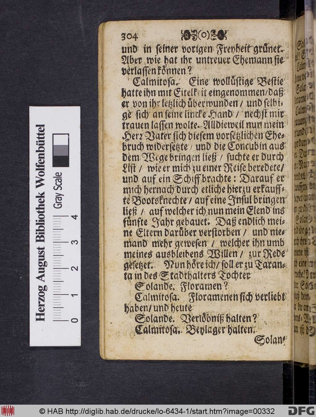 http://diglib.hab.de/drucke/lo-6434-1/00332.jpg