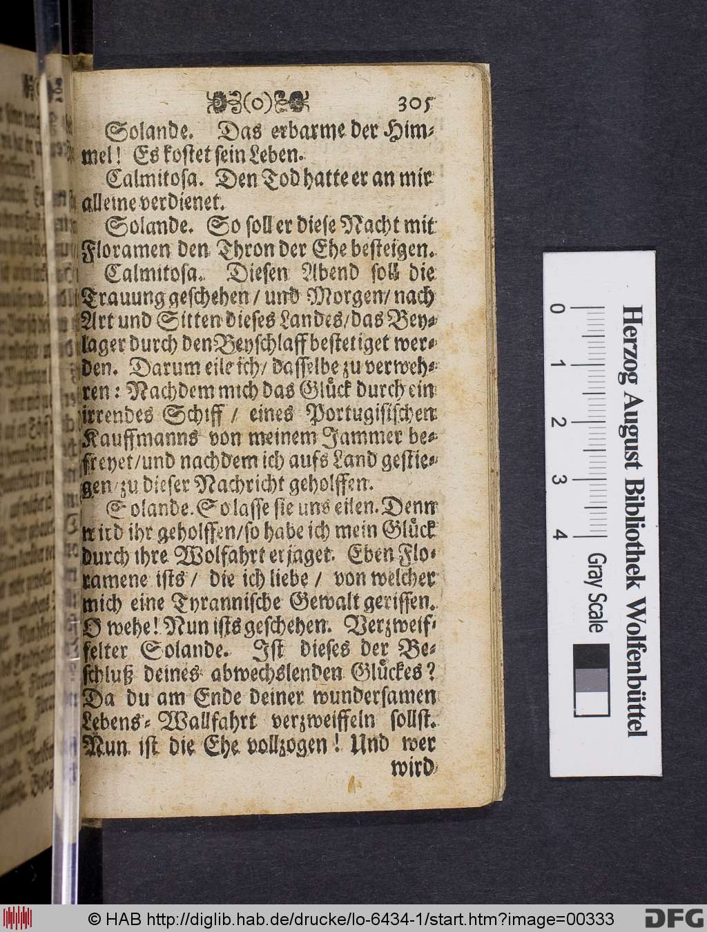 http://diglib.hab.de/drucke/lo-6434-1/00333.jpg