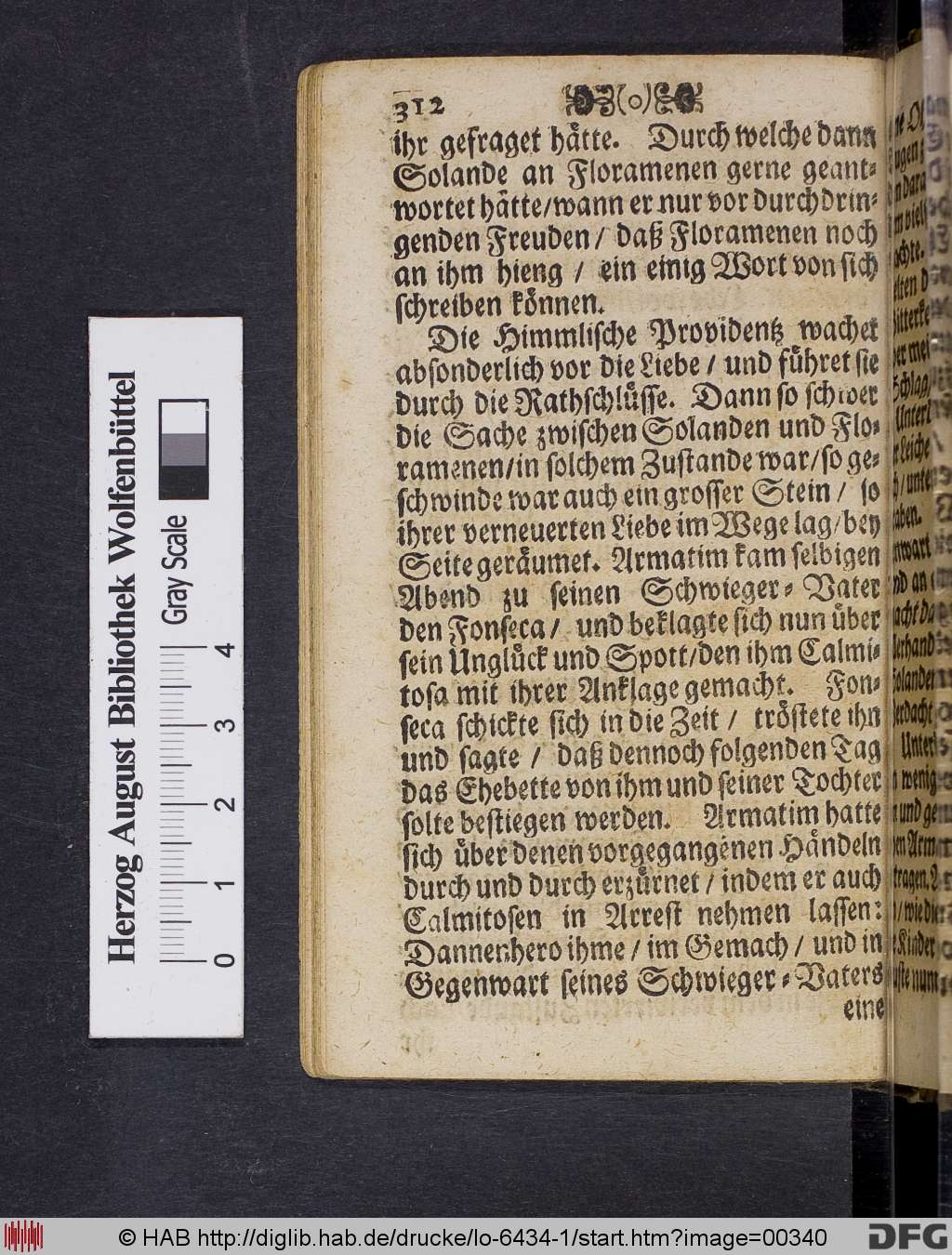 http://diglib.hab.de/drucke/lo-6434-1/00340.jpg