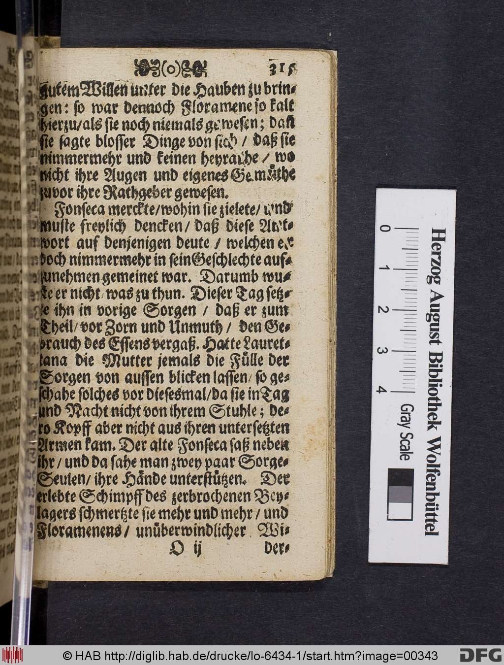http://diglib.hab.de/drucke/lo-6434-1/00343.jpg
