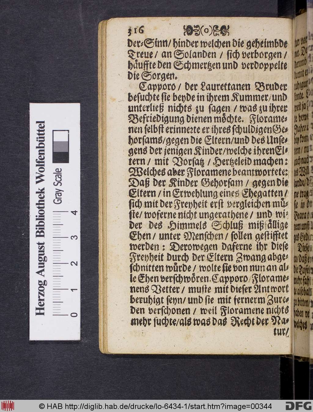 http://diglib.hab.de/drucke/lo-6434-1/00344.jpg