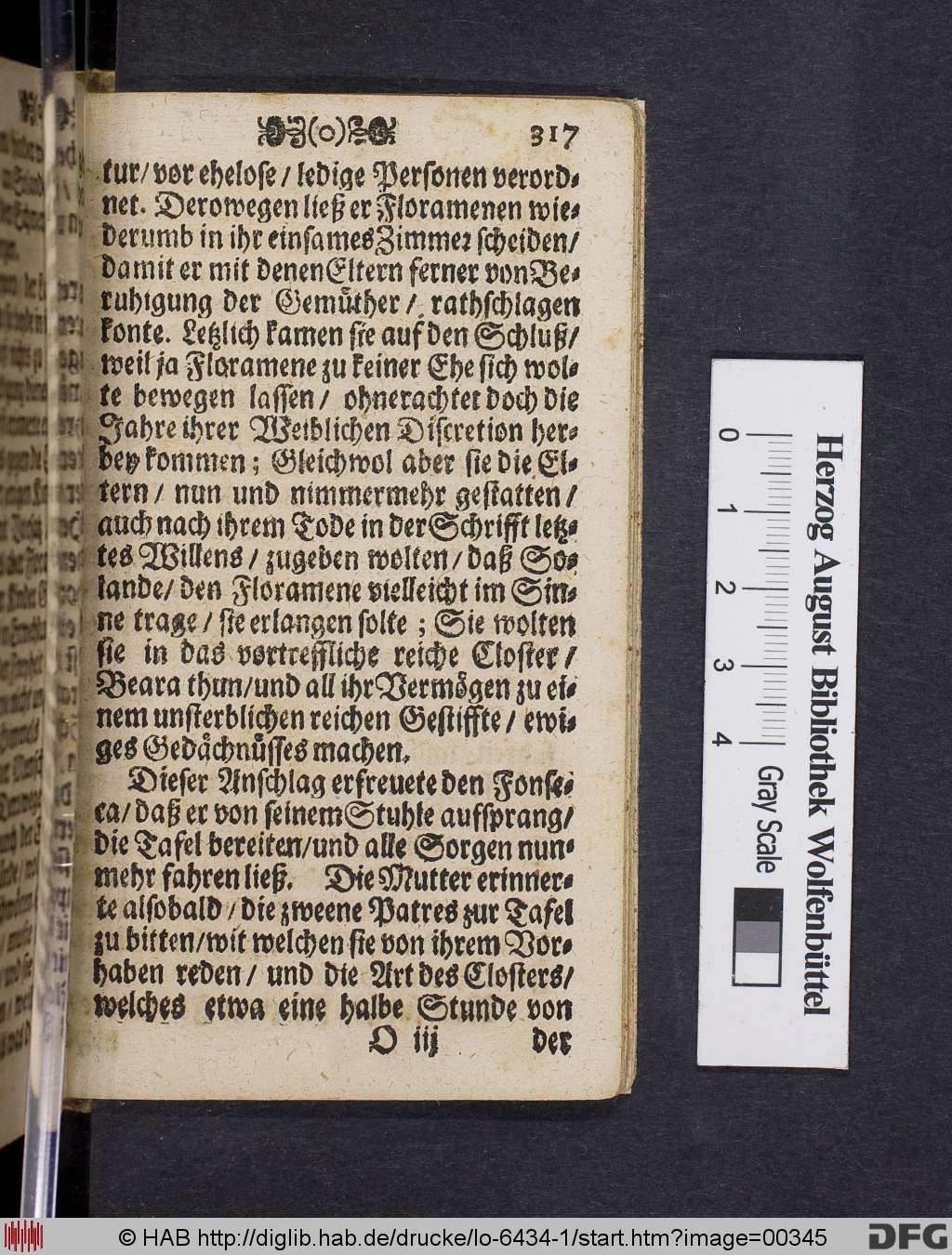 http://diglib.hab.de/drucke/lo-6434-1/00345.jpg