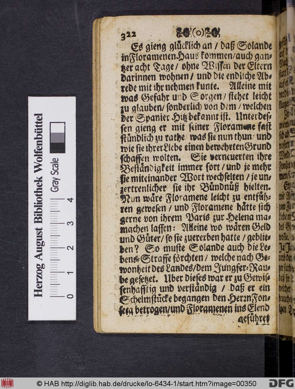 http://diglib.hab.de/drucke/lo-6434-1/00350.jpg
