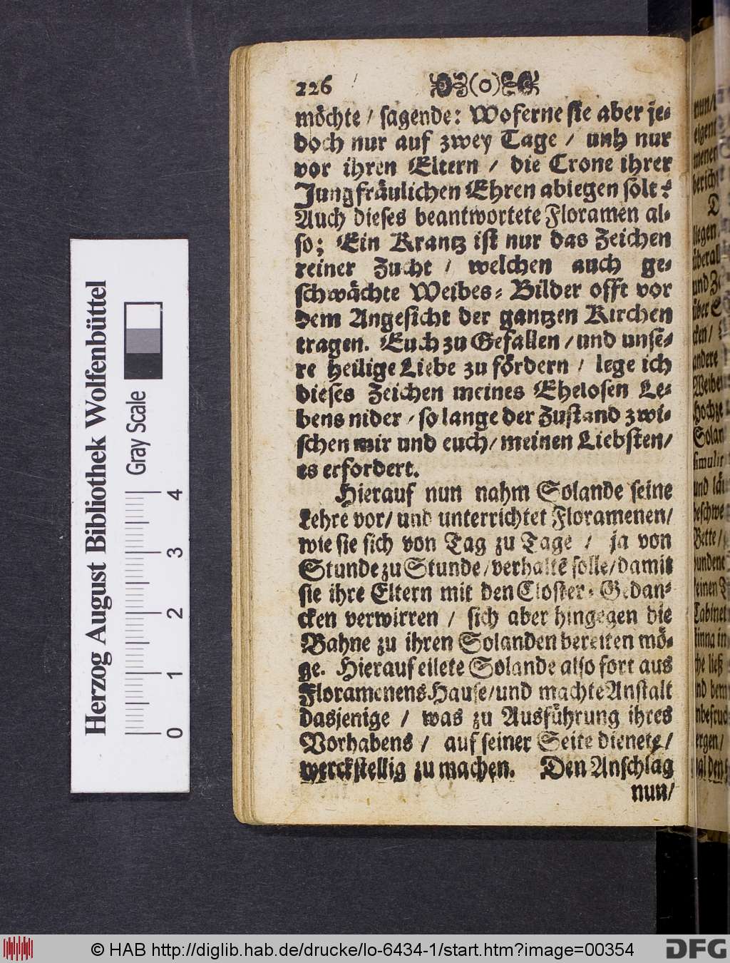 http://diglib.hab.de/drucke/lo-6434-1/00354.jpg