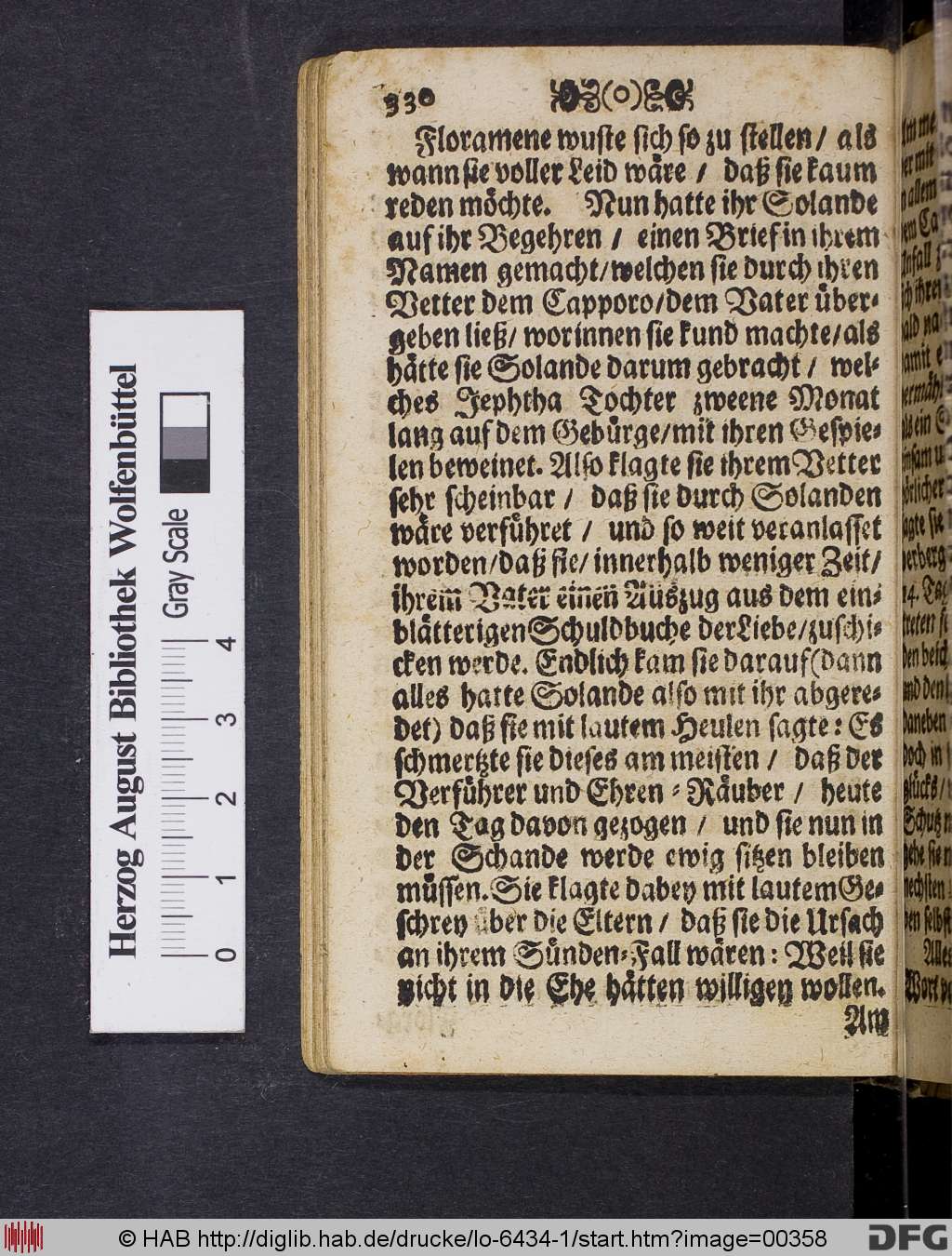 http://diglib.hab.de/drucke/lo-6434-1/00358.jpg