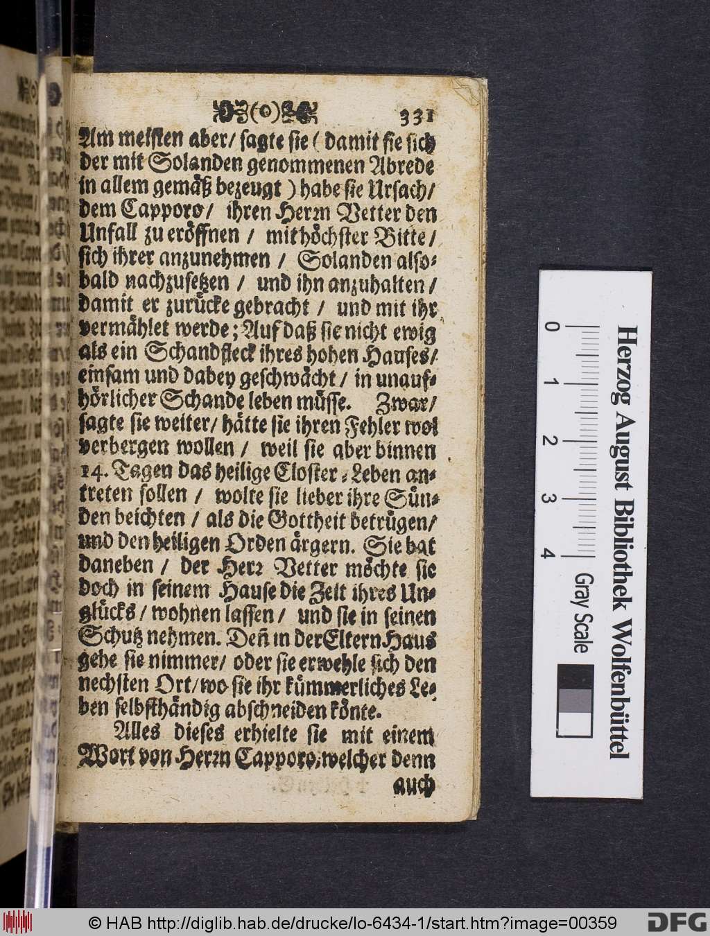 http://diglib.hab.de/drucke/lo-6434-1/00359.jpg