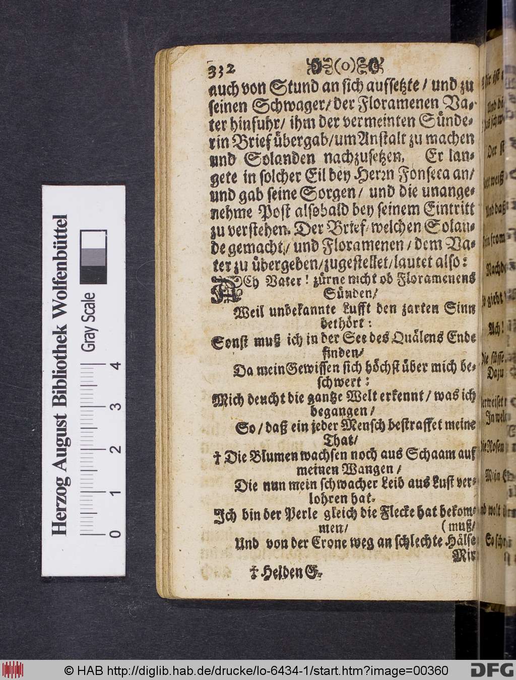 http://diglib.hab.de/drucke/lo-6434-1/00360.jpg