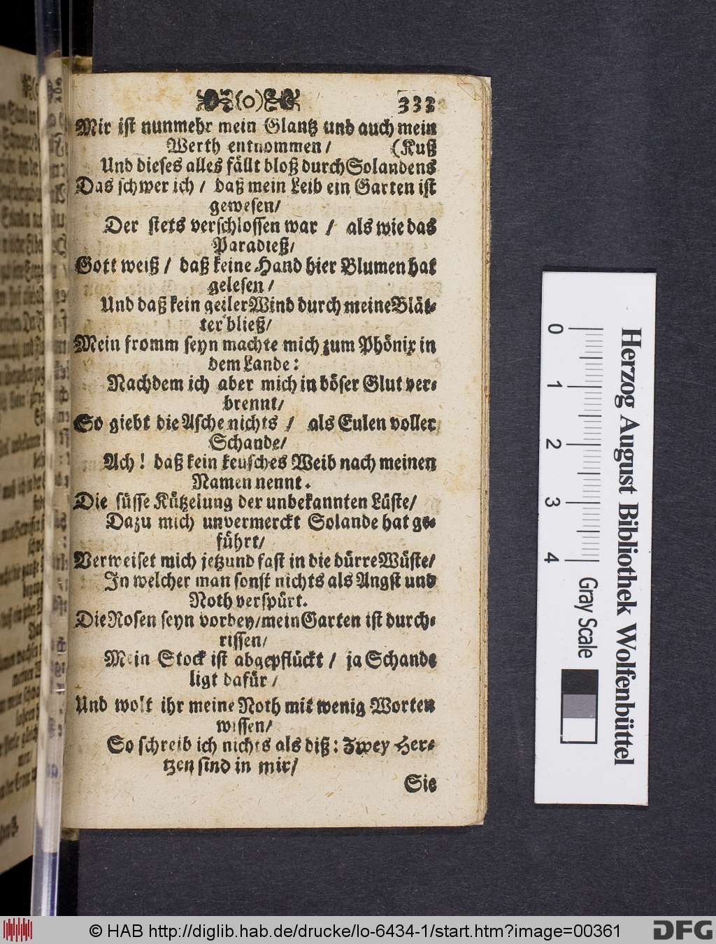 http://diglib.hab.de/drucke/lo-6434-1/00361.jpg