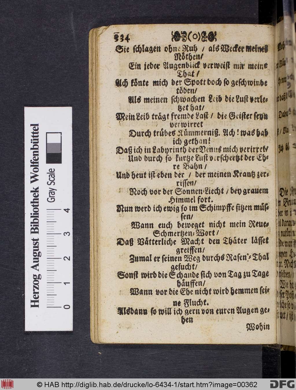 http://diglib.hab.de/drucke/lo-6434-1/00362.jpg