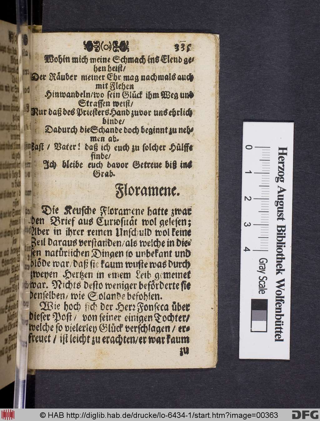 http://diglib.hab.de/drucke/lo-6434-1/00363.jpg