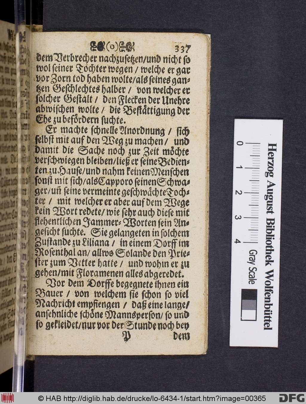 http://diglib.hab.de/drucke/lo-6434-1/00365.jpg