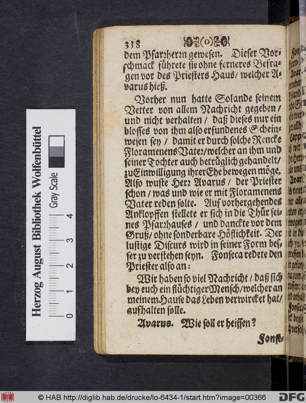 http://diglib.hab.de/drucke/lo-6434-1/00366.jpg