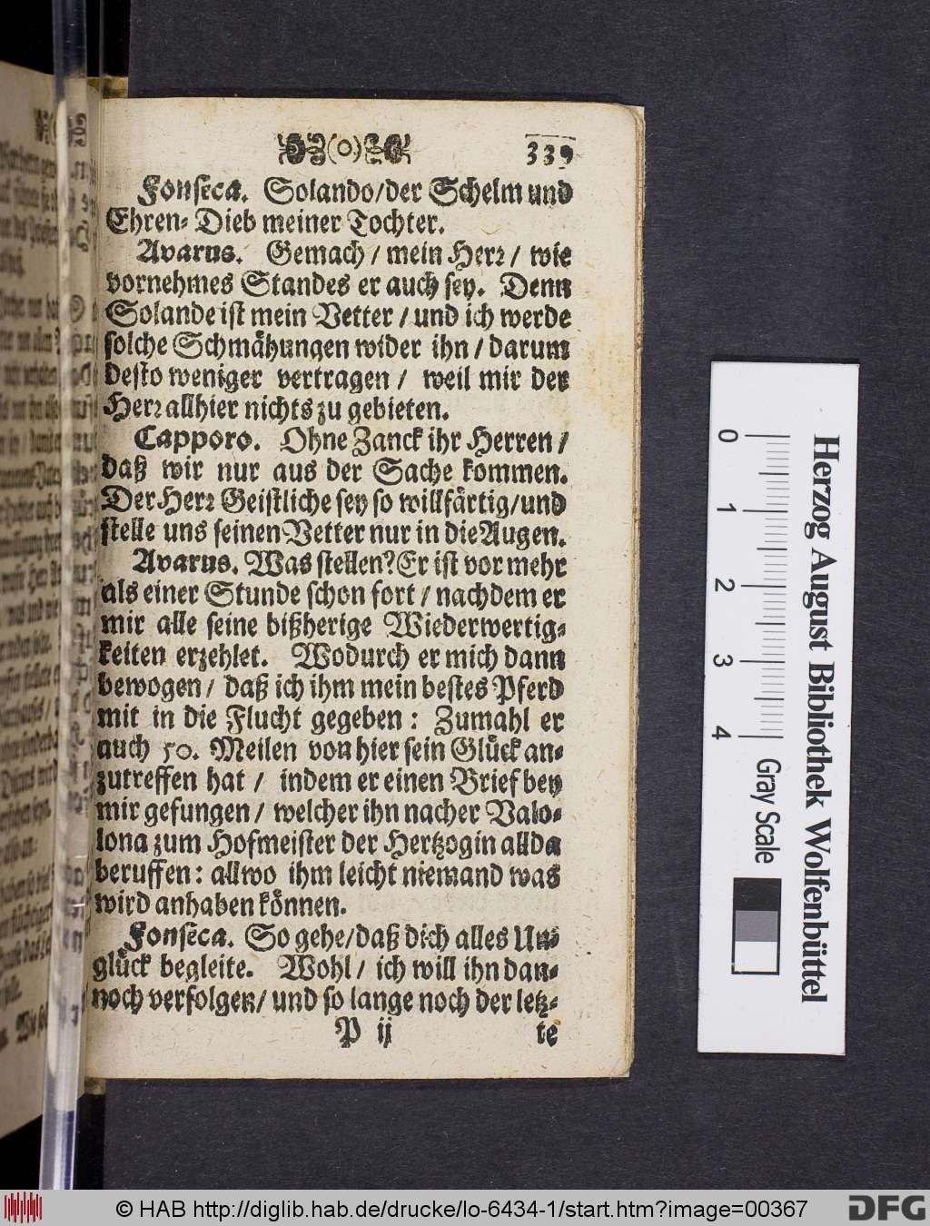 http://diglib.hab.de/drucke/lo-6434-1/00367.jpg