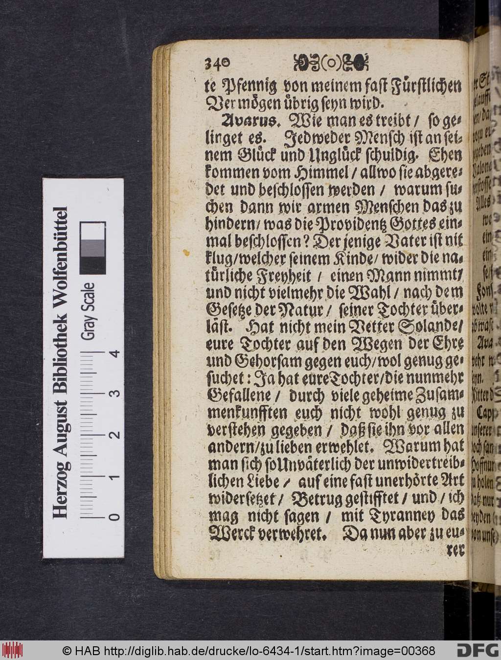 http://diglib.hab.de/drucke/lo-6434-1/00368.jpg