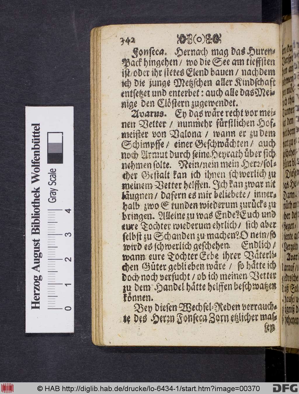http://diglib.hab.de/drucke/lo-6434-1/00370.jpg