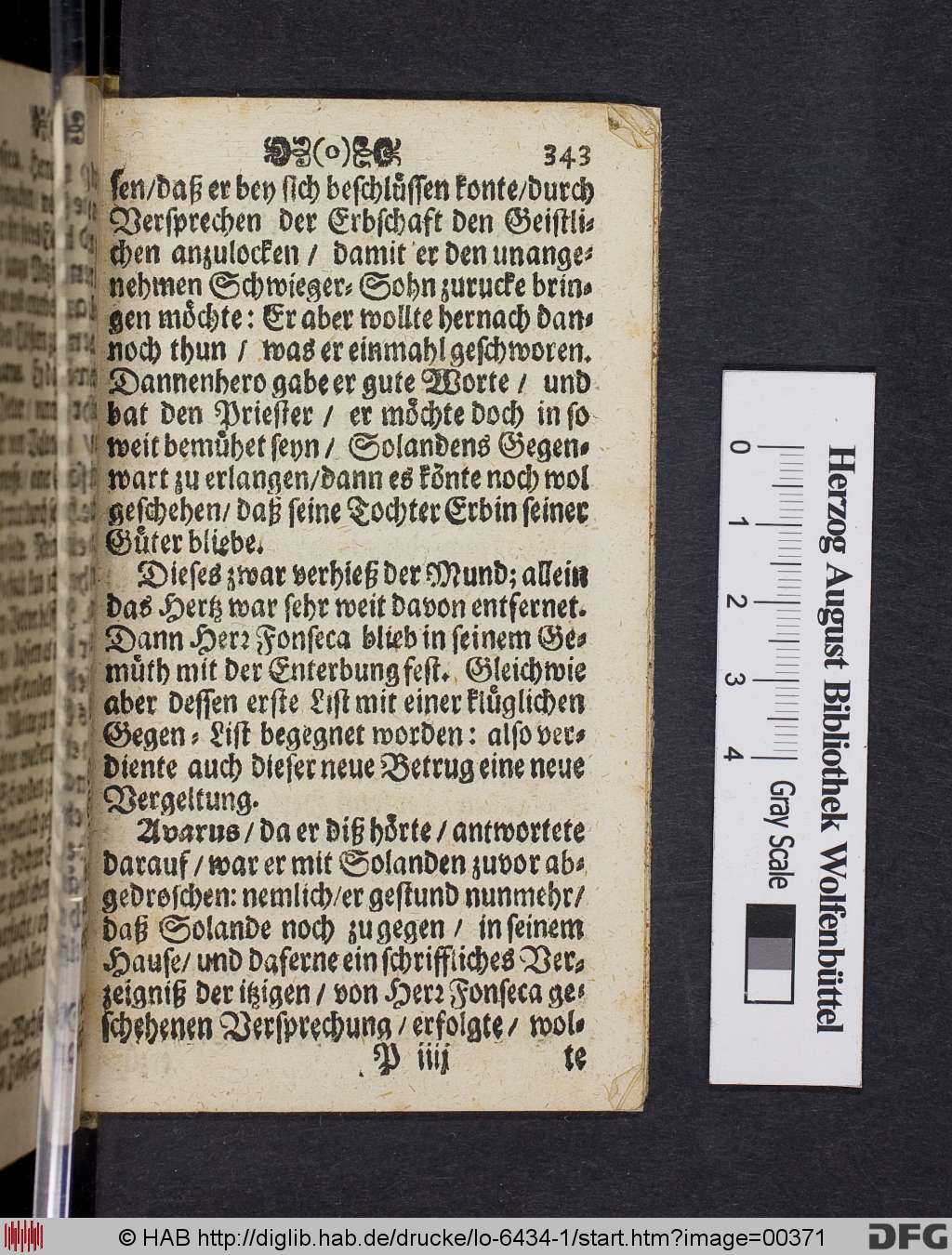 http://diglib.hab.de/drucke/lo-6434-1/00371.jpg