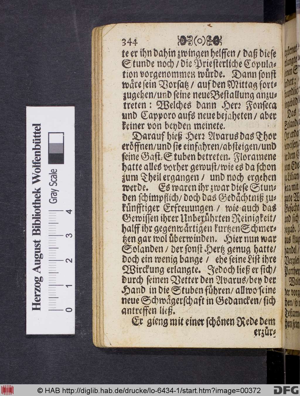 http://diglib.hab.de/drucke/lo-6434-1/00372.jpg