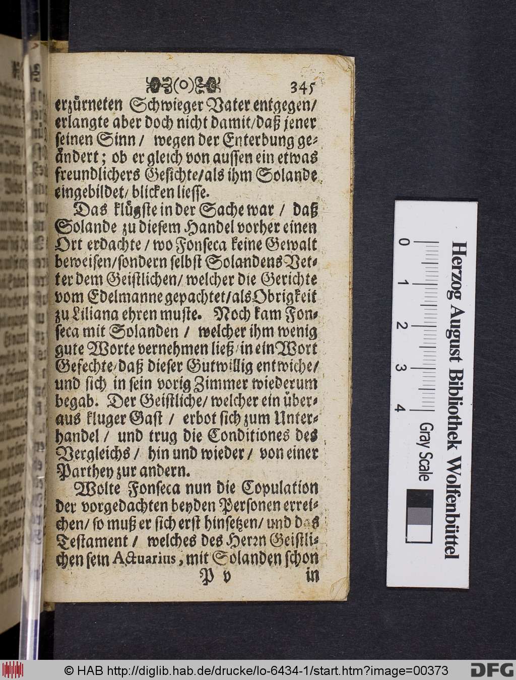 http://diglib.hab.de/drucke/lo-6434-1/00373.jpg