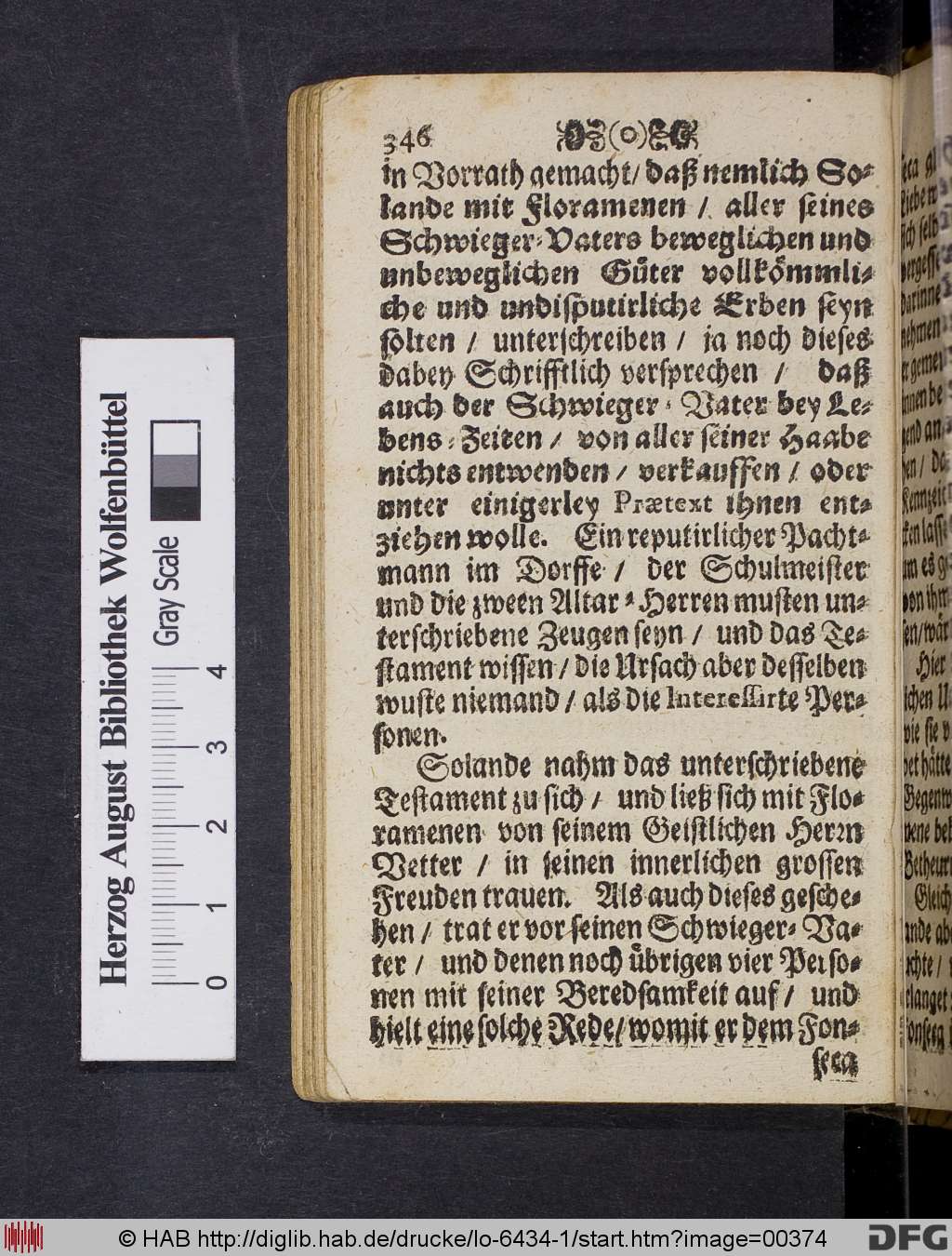 http://diglib.hab.de/drucke/lo-6434-1/00374.jpg