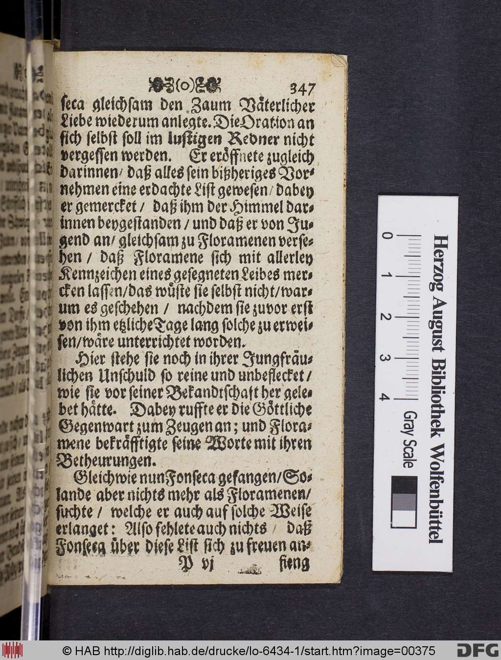 http://diglib.hab.de/drucke/lo-6434-1/00375.jpg