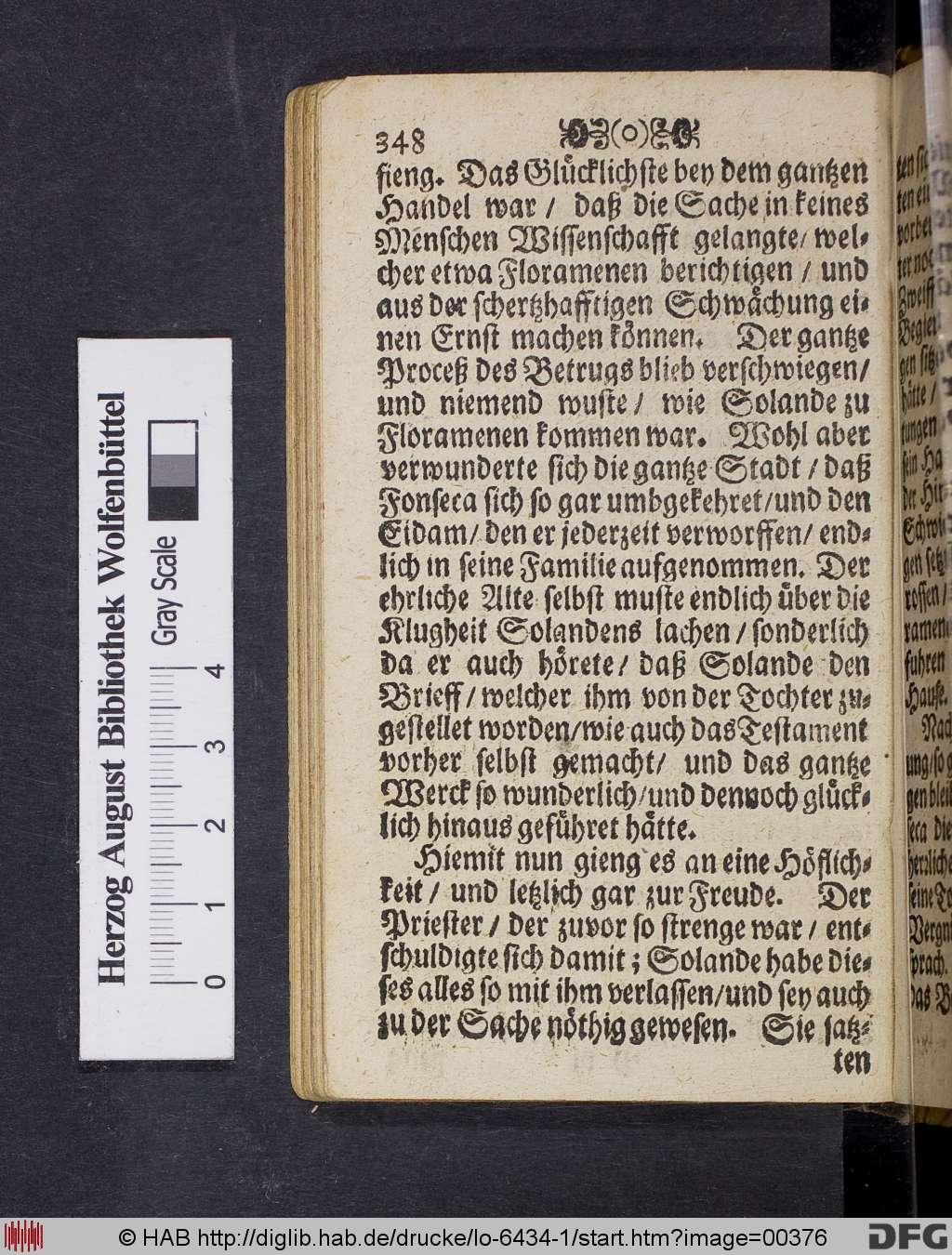 http://diglib.hab.de/drucke/lo-6434-1/00376.jpg