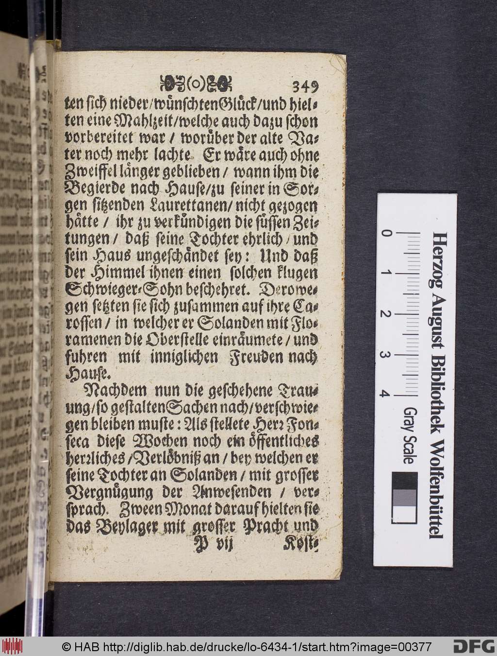 http://diglib.hab.de/drucke/lo-6434-1/00377.jpg