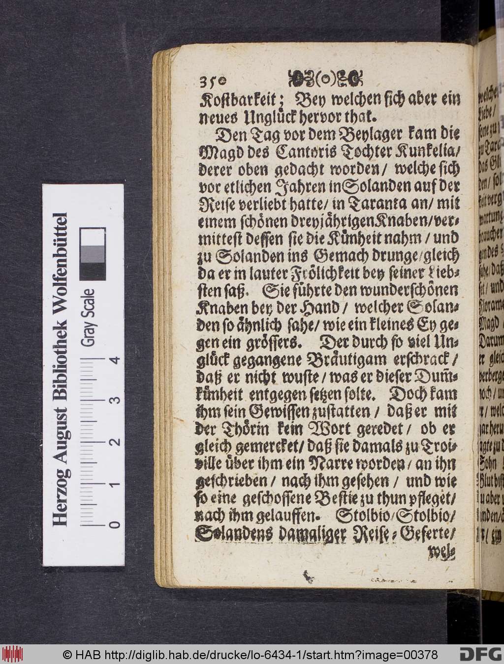 http://diglib.hab.de/drucke/lo-6434-1/00378.jpg